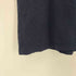 パリサンジェルマン PARIS SAINT GERMAIN ロゴ デザイン プリント S/S クルーネック Tシャツ メンズ import:L