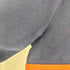 コトパクシ Cotopaxi バイカラー ハーフジップ フリースジャケット メンズ import:M