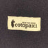コトパクシ Cotopaxi バイカラー ハーフジップ フリースジャケット メンズ import:M