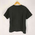 キャラクタープリントクルーネックTシャツ メンズ