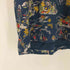 パリサンジェルマン PARIS SAINT GERMAIN S/S 総柄Tシャツ メンズ