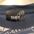 パリサンジェルマン PARIS SAINT GERMAIN S/S 総柄Tシャツ メンズ