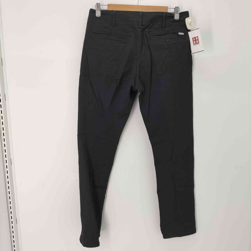 リーバイス Levis 502 Regular Taper Fit Chinos メンズ W31 L32