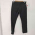 リーバイス Levis 502 Regular Taper Fit Chinos メンズ W31 L32
