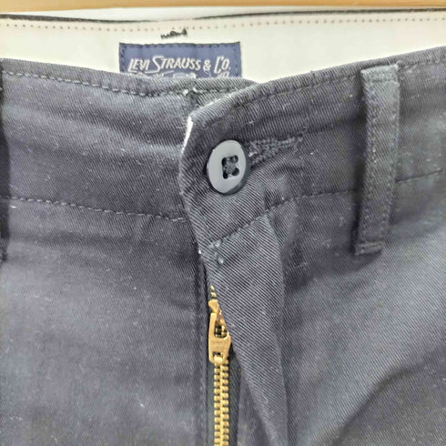リーバイス Levis 502 Regular Taper Fit Chinos メンズ W31 L32