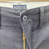 リーバイス Levis 502 Regular Taper Fit Chinos メンズ W31 L32