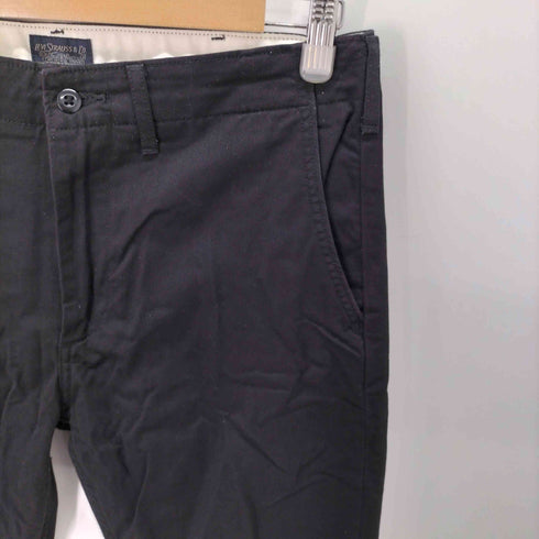 リーバイス Levis 502 Regular Taper Fit Chinos メンズ W31 L32