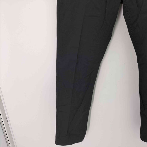 リーバイス Levis 502 Regular Taper Fit Chinos メンズ W31 L32