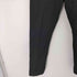 リーバイス Levis 502 Regular Taper Fit Chinos メンズ W31 L32