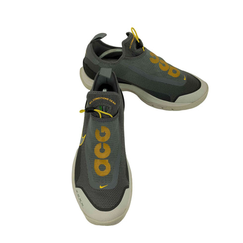 ナイキエーシージー NIKE ACG ACG ZOOM AIR AO メンズ JPN:27