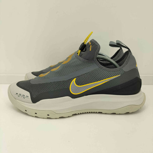 ナイキエーシージー NIKE ACG ACG ZOOM AIR AO メンズ JPN:27