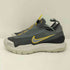 ナイキエーシージー NIKE ACG ACG ZOOM AIR AO メンズ JPN:27