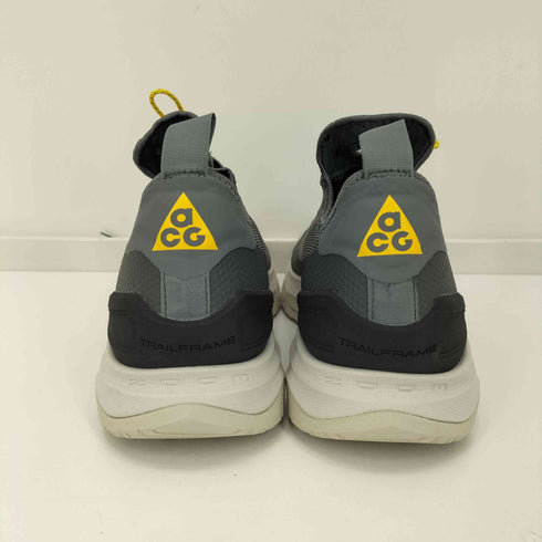 ナイキエーシージー NIKE ACG ACG ZOOM AIR AO メンズ JPN:27
