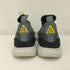 ナイキエーシージー NIKE ACG ACG ZOOM AIR AO メンズ JPN:27