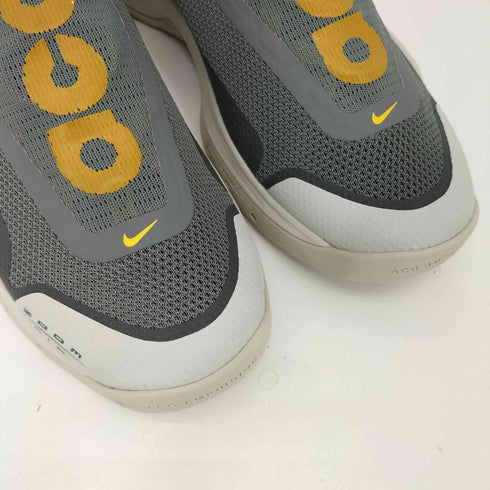 ナイキエーシージー NIKE ACG ACG ZOOM AIR AO メンズ JPN:27