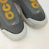 ナイキエーシージー NIKE ACG ACG ZOOM AIR AO メンズ JPN:27