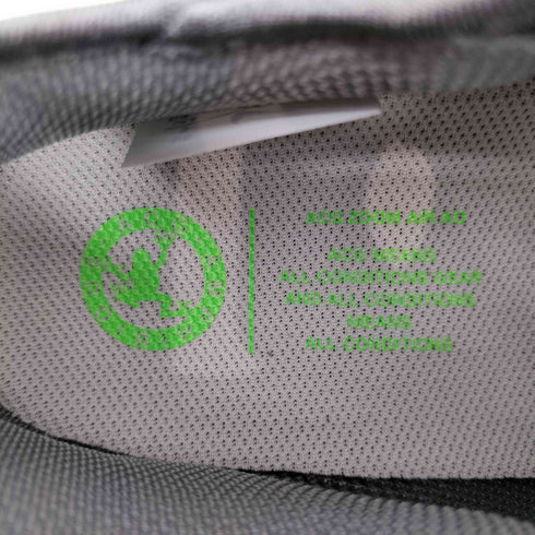 ナイキエーシージー NIKE ACG ACG ZOOM AIR AO メンズ JPN:27