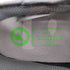 ナイキエーシージー NIKE ACG ACG ZOOM AIR AO メンズ JPN:27