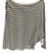 プラージュ R’IAM-Plage FEMININE ボーダーTシャツ レディース