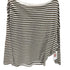 プラージュ R’IAM-Plage FEMININE ボーダーTシャツ レディース