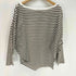 プラージュ R’IAM-Plage FEMININE ボーダーTシャツ レディース