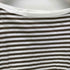 プラージュ R’IAM-Plage FEMININE ボーダーTシャツ レディース