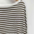 プラージュ R’IAM-Plage FEMININE ボーダーTシャツ レディース