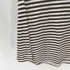 プラージュ R’IAM-Plage FEMININE ボーダーTシャツ レディース