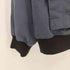 ニューバランス NEW BALANCE MET24 Varsity Jacket メンズ import:L
