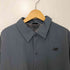 ニューバランス NEW BALANCE MET24 Varsity Jacket メンズ import:L