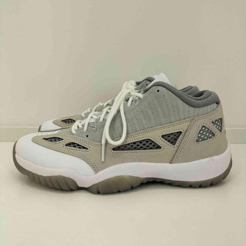 ジョーダンブランド JORDAN BRAND AIR JORDAN 11 RETRO LOW IE メンズ JPN:27