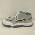 ジョーダンブランド JORDAN BRAND AIR JORDAN 11 RETRO LOW IE メンズ JPN:27