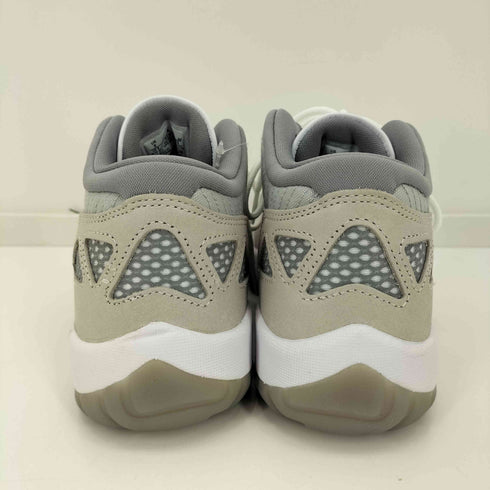 ジョーダンブランド JORDAN BRAND AIR JORDAN 11 RETRO LOW IE メンズ JPN:27