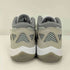 ジョーダンブランド JORDAN BRAND AIR JORDAN 11 RETRO LOW IE メンズ JPN:27
