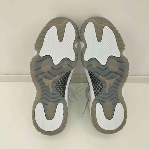 ジョーダンブランド JORDAN BRAND AIR JORDAN 11 RETRO LOW IE メンズ JPN:27