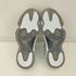 ジョーダンブランド JORDAN BRAND AIR JORDAN 11 RETRO LOW IE メンズ JPN:27