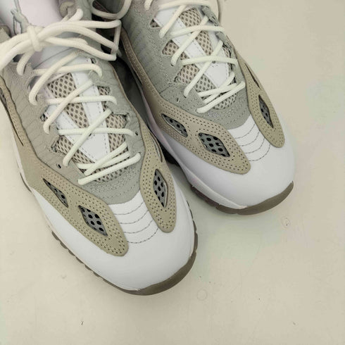 ジョーダンブランド JORDAN BRAND AIR JORDAN 11 RETRO LOW IE メンズ JPN:27