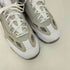ジョーダンブランド JORDAN BRAND AIR JORDAN 11 RETRO LOW IE メンズ JPN:27