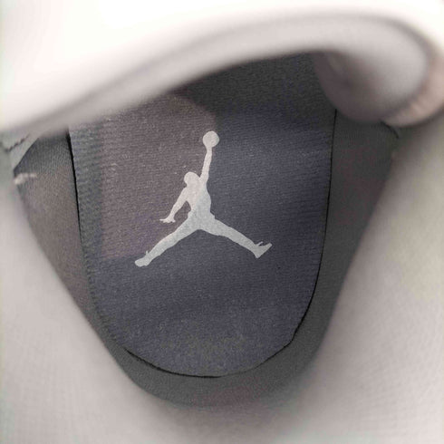 ジョーダンブランド JORDAN BRAND AIR JORDAN 11 RETRO LOW IE メンズ JPN:27