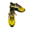 アンダーカバー UNDERCOVER AIR MAX 720 YELLOW メンズ JPN:27