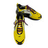 アンダーカバー UNDERCOVER AIR MAX 720 YELLOW メンズ JPN:27