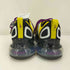 アンダーカバー UNDERCOVER AIR MAX 720 YELLOW メンズ JPN:27