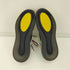 アンダーカバー UNDERCOVER AIR MAX 720 YELLOW メンズ JPN:27