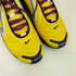アンダーカバー UNDERCOVER AIR MAX 720 YELLOW メンズ JPN:27