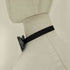 ジョンローレンスサリバン JOHN LAWRENCE SULLIVAN Silk twill bow tie メンズ FREE
