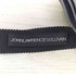 ジョンローレンスサリバン JOHN LAWRENCE SULLIVAN Silk twill bow tie メンズ FREE