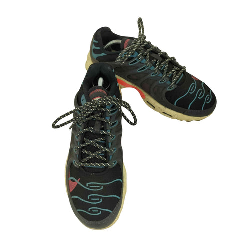 ナイキ NIKE AIR MAX TERRASCAPE PLUS メンズ JPN:27