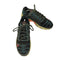 ナイキ NIKE AIR MAX TERRASCAPE PLUS メンズ JPN:27