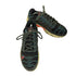 ナイキ NIKE AIR MAX TERRASCAPE PLUS メンズ JPN:27