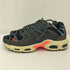 ナイキ NIKE AIR MAX TERRASCAPE PLUS メンズ JPN:27